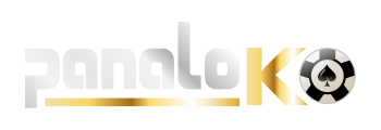 Panaloko casino | Panaloko login | Panaloko app | Panaloko free 99