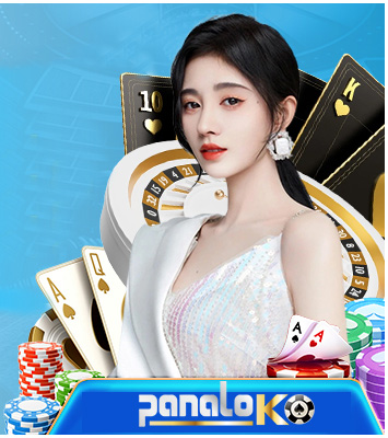 PANALOKO