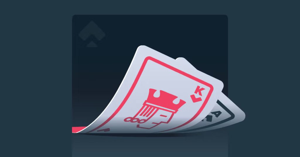 When to Hit or Stand in Blackjack